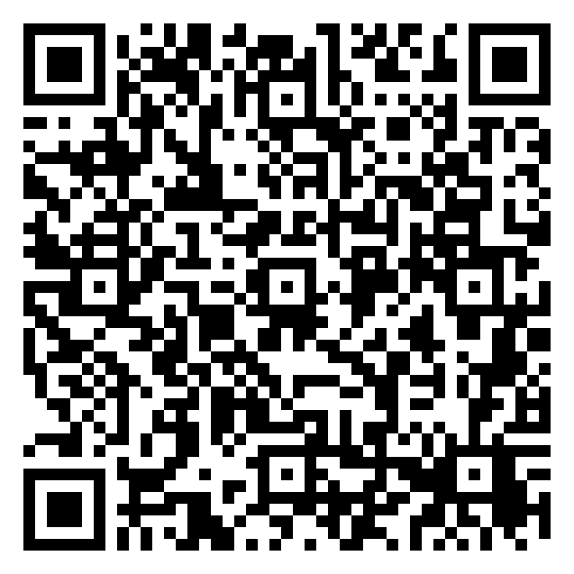 kod QR z danymi kontaktowymi 52166099000000
