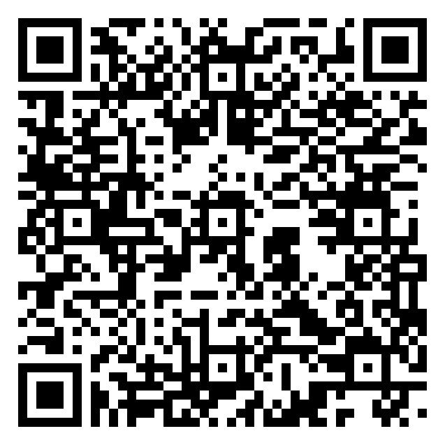 kod QR z danymi kontaktowymi 38931957900000