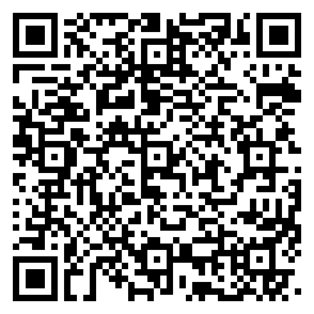 kod QR z danymi kontaktowymi 36119129100000