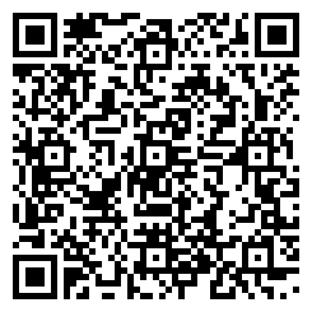 kod QR z danymi kontaktowymi 54014799500000