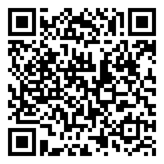kod QR z danymi kontaktowymi 14267669300000