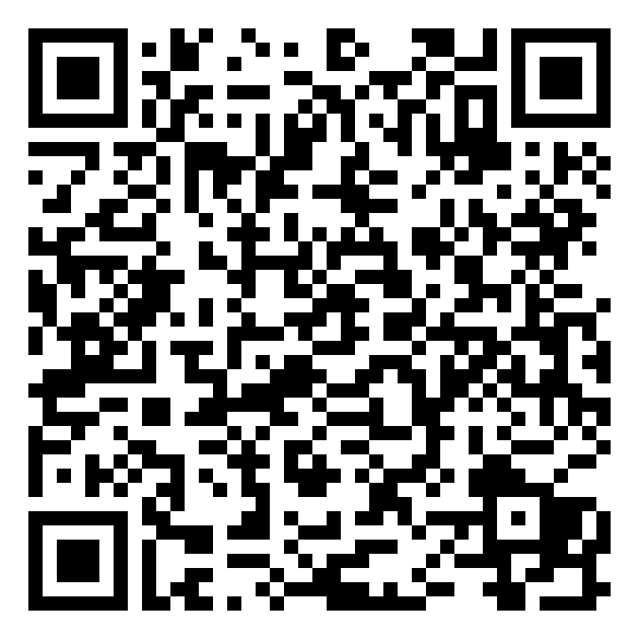 kod QR z danymi kontaktowymi 38572696800000