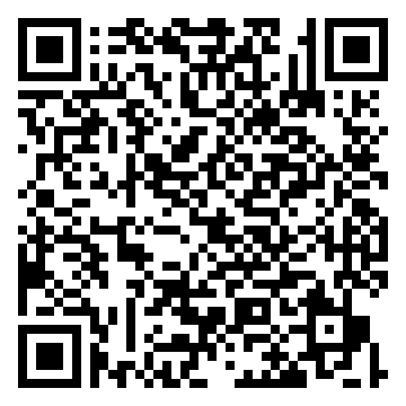 kod QR z danymi kontaktowymi 52006636700000
