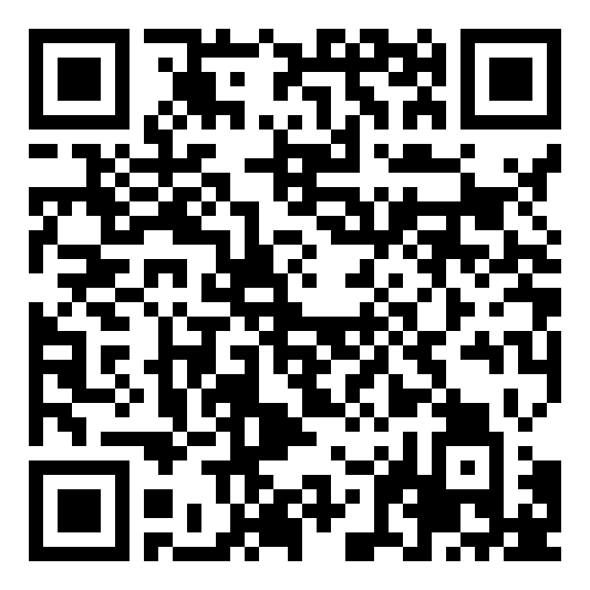 kod QR z danymi kontaktowymi 54266913700000