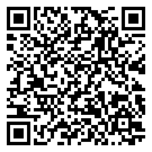 kod QR z danymi kontaktowymi 14110680600000