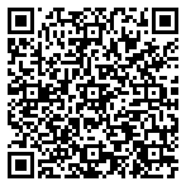 kod QR z danymi kontaktowymi 02195497300000