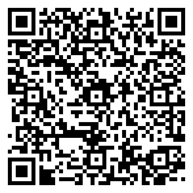 Msa Group kod QR z danymi kontaktowymi kod QR z danymi kontaktowymi 36212247000000