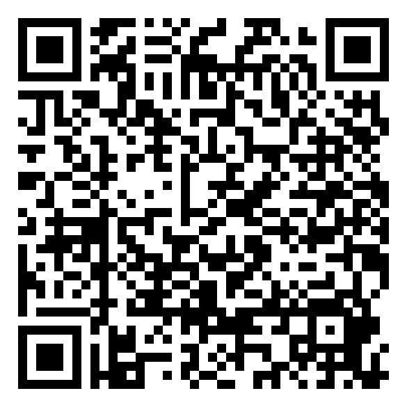 kod QR z danymi kontaktowymi 14692930000000