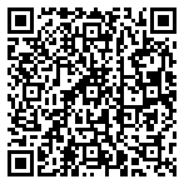 kod QR z danymi kontaktowymi 52814125200000
