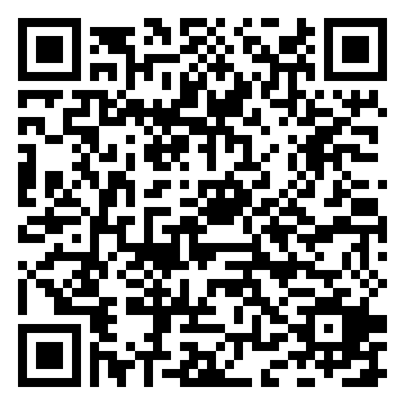 kod QR z danymi kontaktowymi 36838613500000