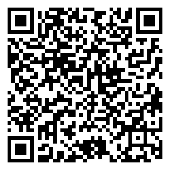 kod QR z danymi kontaktowymi 38262200400000