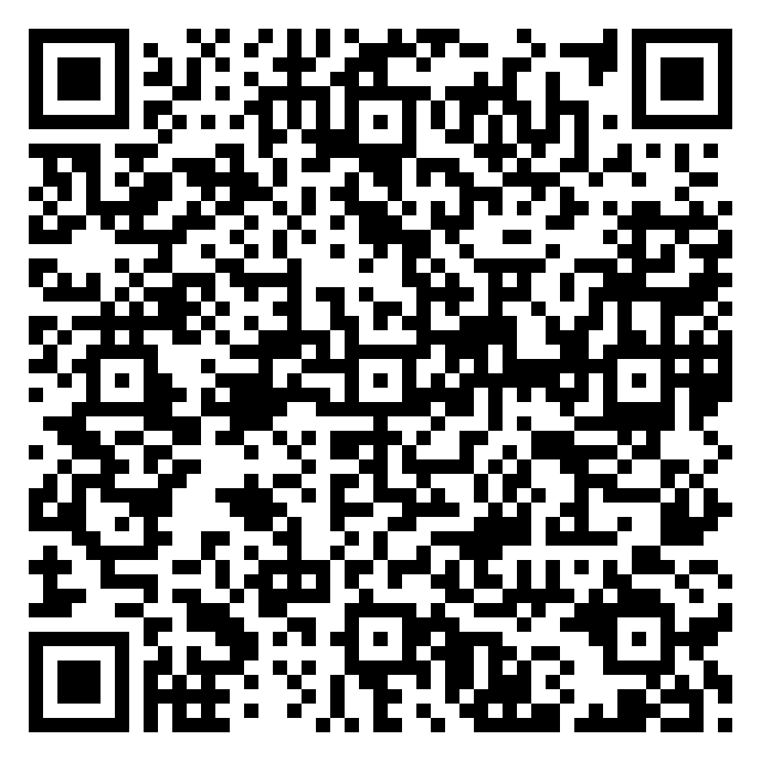 kod QR z danymi kontaktowymi 54352964500000