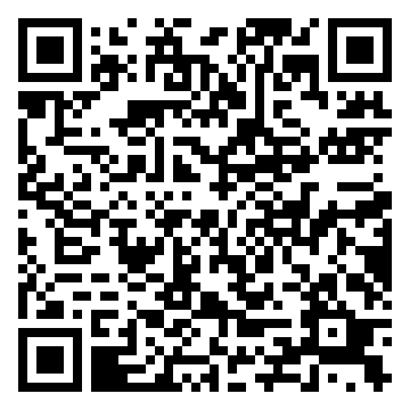 kod QR z danymi kontaktowymi 52095778700000