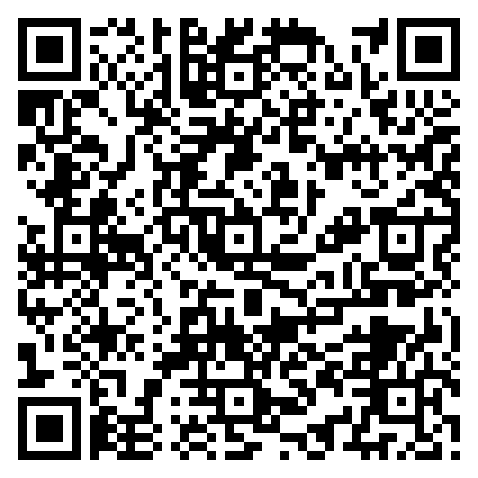 kod QR z danymi kontaktowymi 36170899500000