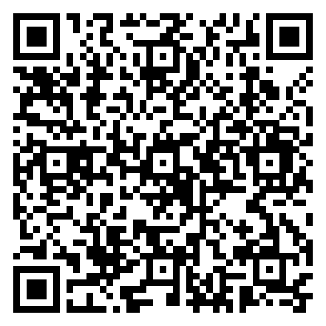 kod QR z danymi kontaktowymi 38515701600000