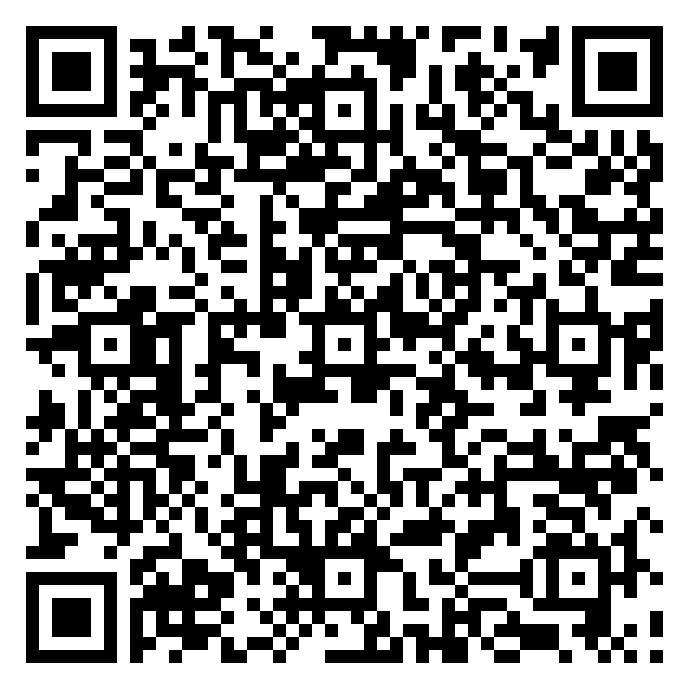 kod QR z danymi kontaktowymi 27050331200000