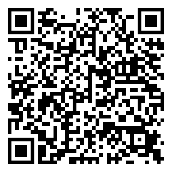 kod QR z danymi kontaktowymi 54034396300000