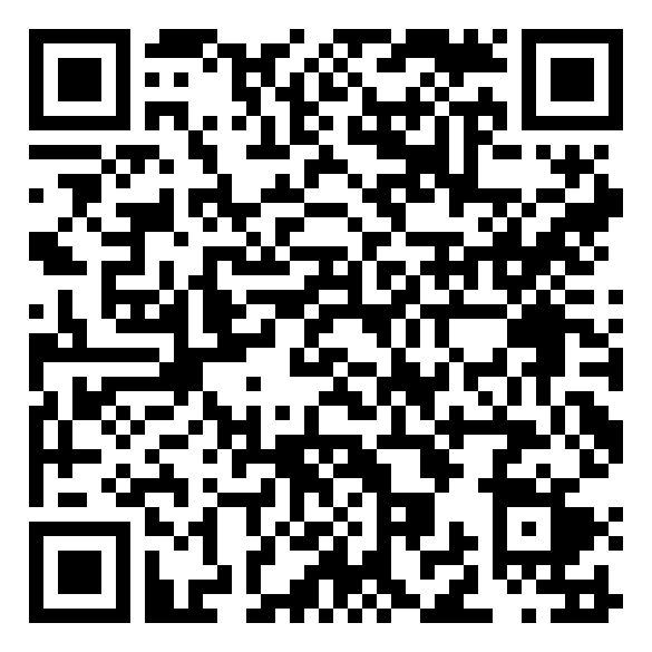 kod QR z danymi kontaktowymi 52286704800000