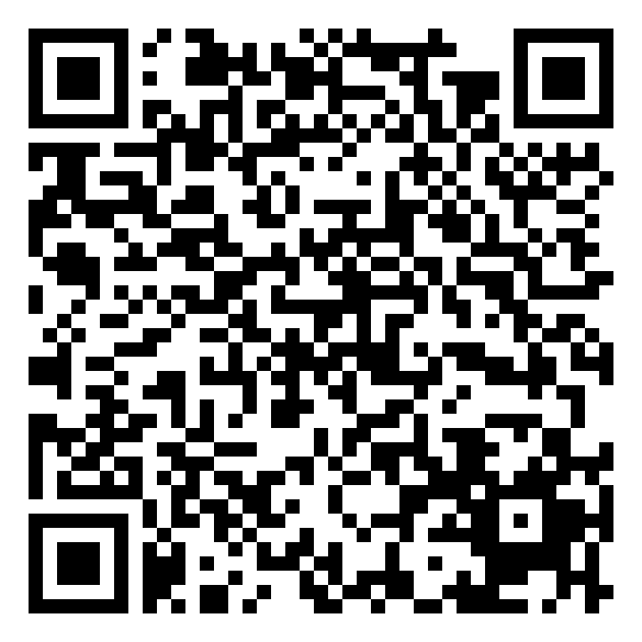 kod QR z danymi kontaktowymi 30166142100000