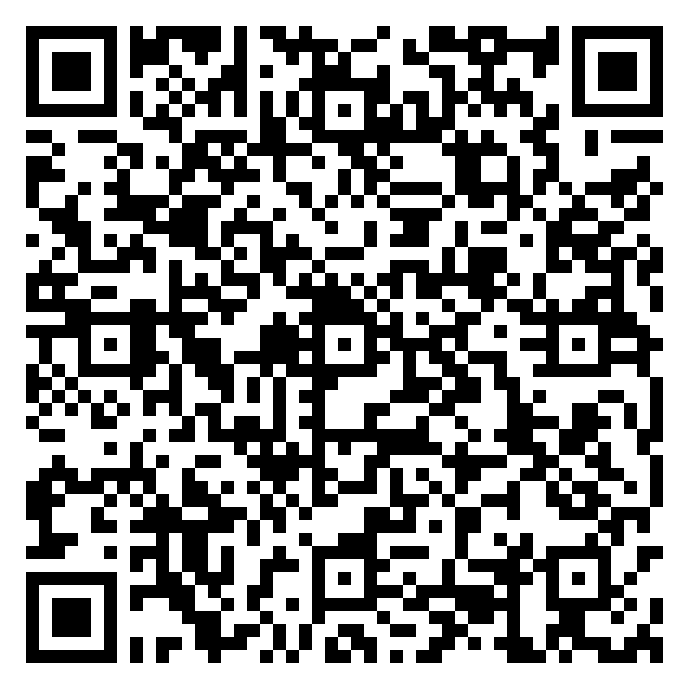 kod QR z danymi kontaktowymi 36502786100000