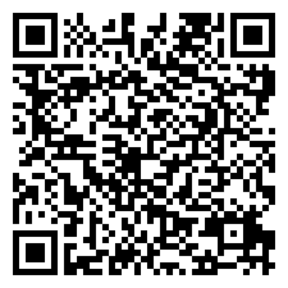 kod QR z danymi kontaktowymi 52485631000000
