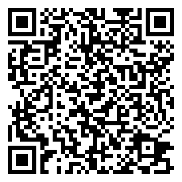 kod QR z danymi kontaktowymi 52680526800000