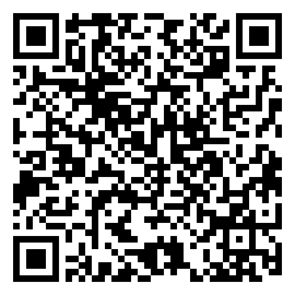 kod QR z danymi kontaktowymi 52041312000000