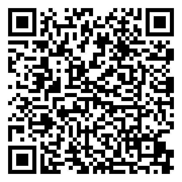kod QR z danymi kontaktowymi 52121141700000