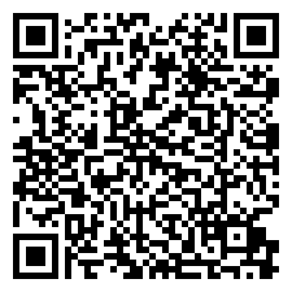 kod QR z danymi kontaktowymi 52156987000000