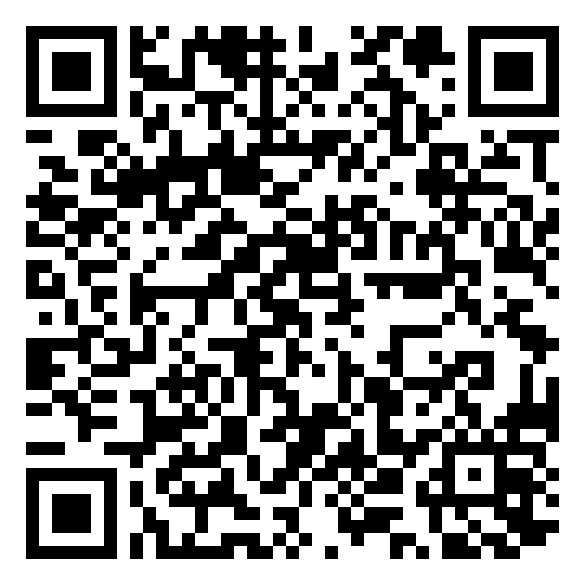 kod QR z danymi kontaktowymi 52281756000000