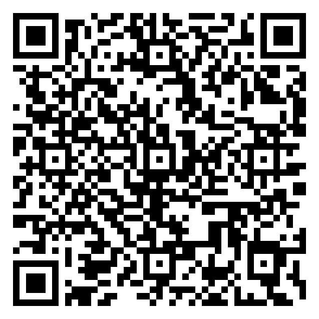 kod QR z danymi kontaktowymi 52296646000000