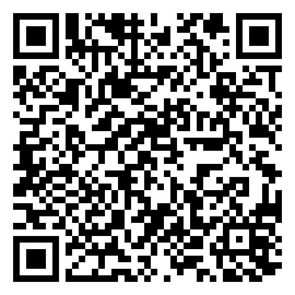 kod QR z danymi kontaktowymi 52307018000000