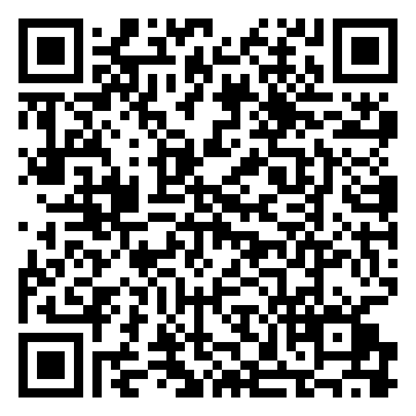 kod QR z danymi kontaktowymi 52306938900000