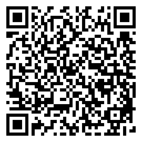 kod QR z danymi kontaktowymi 52038719500000