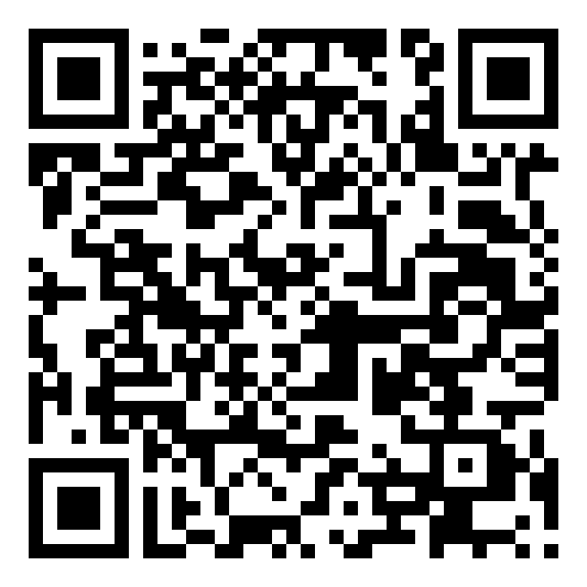kod QR z danymi kontaktowymi 38568998300000