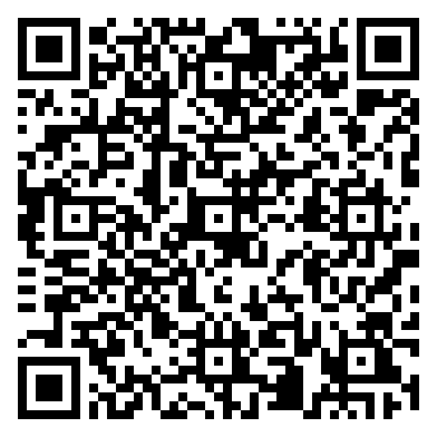 kod QR z danymi kontaktowymi 36142807200000