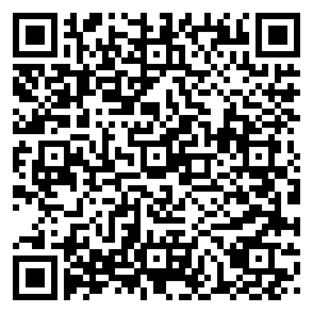 kod QR z danymi kontaktowymi 36706725000000