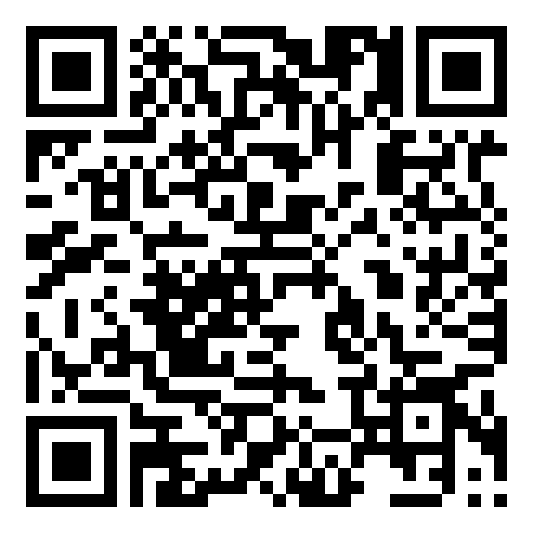 kod QR z danymi kontaktowymi 36148944100000
