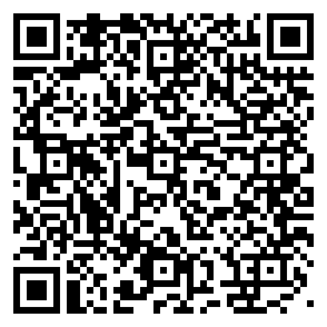 kod QR z danymi kontaktowymi 38734832900000