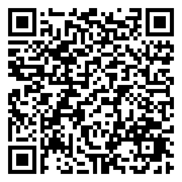 kod QR z danymi kontaktowymi 38342651200000