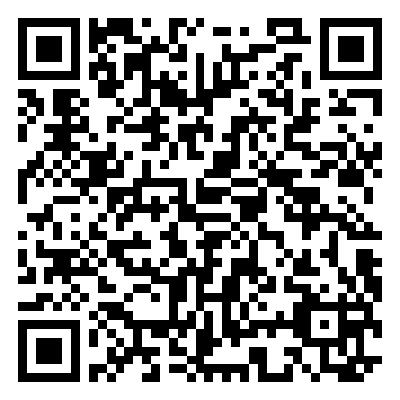 kod QR z danymi kontaktowymi 36074827700000