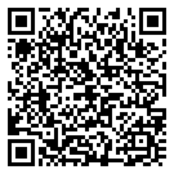 kod QR z danymi kontaktowymi 36984682800000