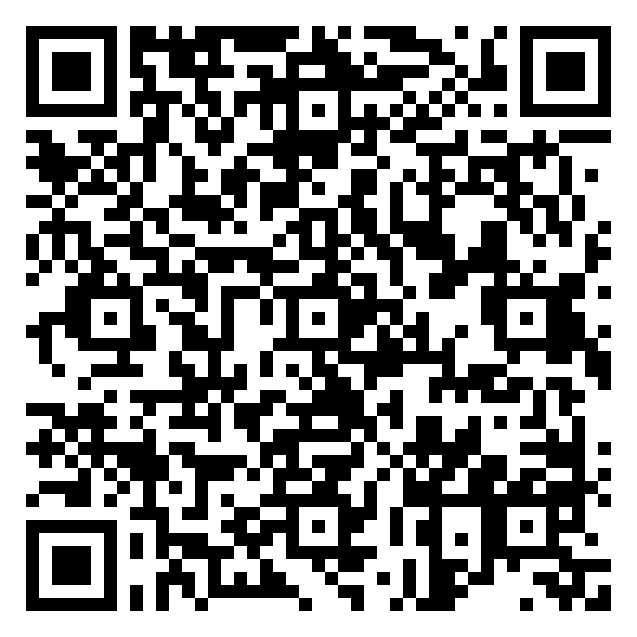 kod QR z danymi kontaktowymi 38416225100000