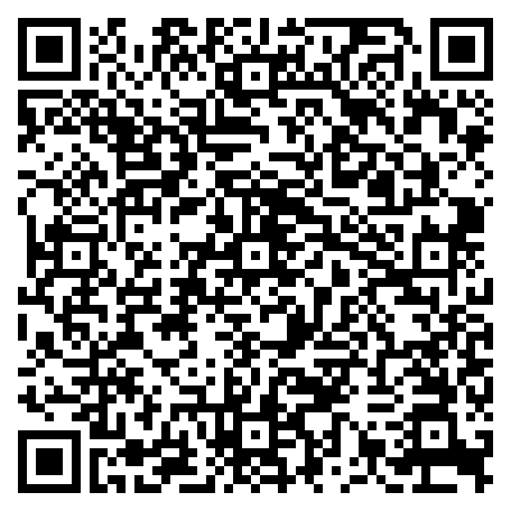 kod QR z danymi kontaktowymi 54005508100000