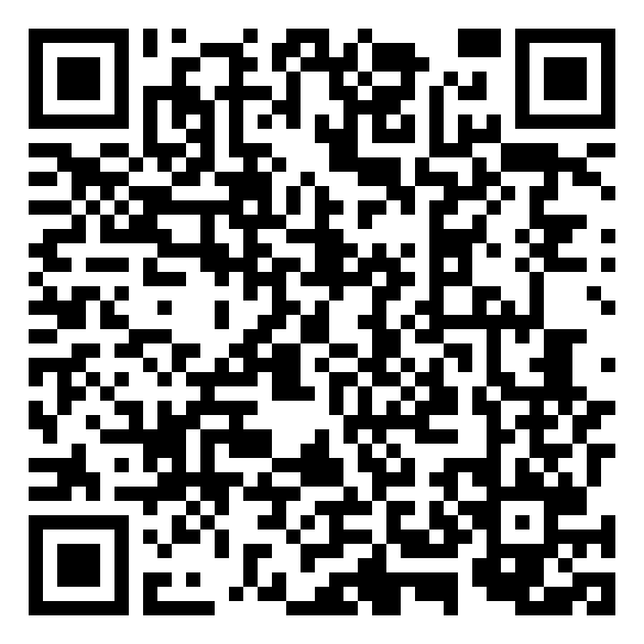 kod QR z danymi kontaktowymi 36451188500000