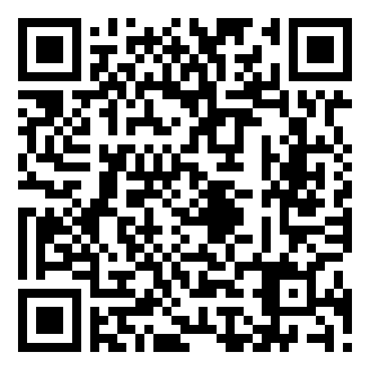 kod QR z danymi kontaktowymi 52720325800000