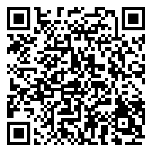 kod QR z danymi kontaktowymi 52288839800000