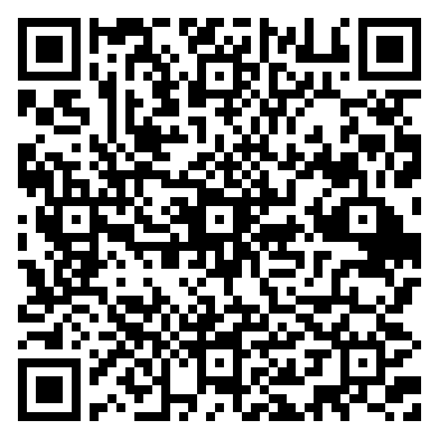kod QR z danymi kontaktowymi 52374069200000
