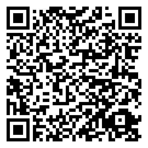 kod QR z danymi kontaktowymi 38112044700000