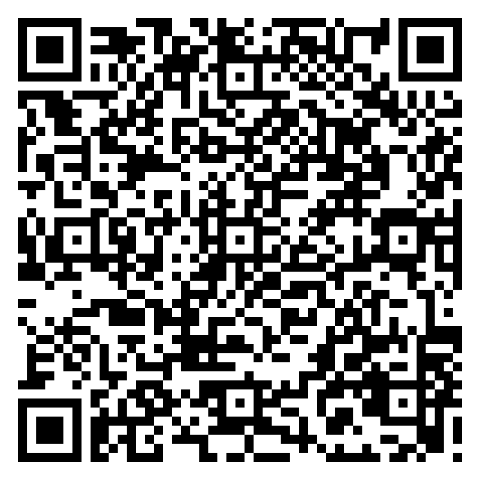 kod QR z danymi kontaktowymi 20038295200000